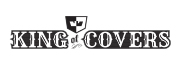 King of Covers Logo