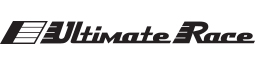 Ultimate Race Logo